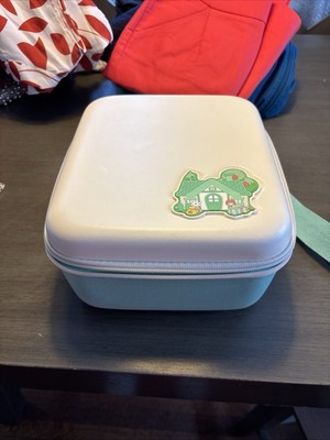 Geekshare Max Tree House Carrying Case Good Condition