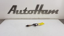 LAMBDASONDE LAMBDA SENSOR Renault Megane III Coupe (DZ) 2011 8200771294
