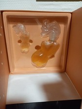 Cofret Âmes Toscane 50ml Et Sa Mignature Isabell Deroisne Neuf 