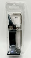 ZEISS Tripod Adapter 1/4" Brand New Fast Shipping 