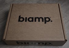 Biamp EX-UBT USB Tesira Bluetooth Expander PoE