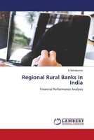 S. Selvakumar | Regional Rural Banks In India | Taschenbuch | Englisch (2022)