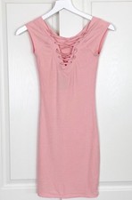 Guess Dress XS