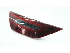 Mercedes-Benz CLA C118 X118 2023 Rückleuchte Heckleuchte A1189064301 MMU13237