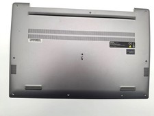 Medion Akoya E17201 Unterteile Base Cover Bot...