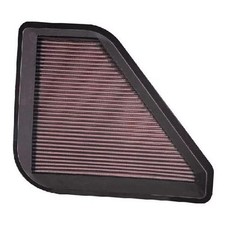 K&N AIR FILTER SUITS GMC ACADIA 3.6L CHEVROLET TRAVERSE 3.6L 33-2394