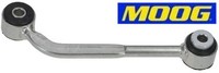 Moog ME-LS-5629 Stange/Strebe FüR Stabilisator Koppelstange Strebe Hinten
