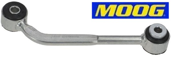 Moog ME-LS-5629 Stange/Strebe FüR Stabilisator Koppelstange Strebe Hinten-image