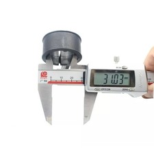 Accessory Tray For Celestron GT, SLT ,CG-2, CG-3 Meade EQ-1 Telescope Tripods US