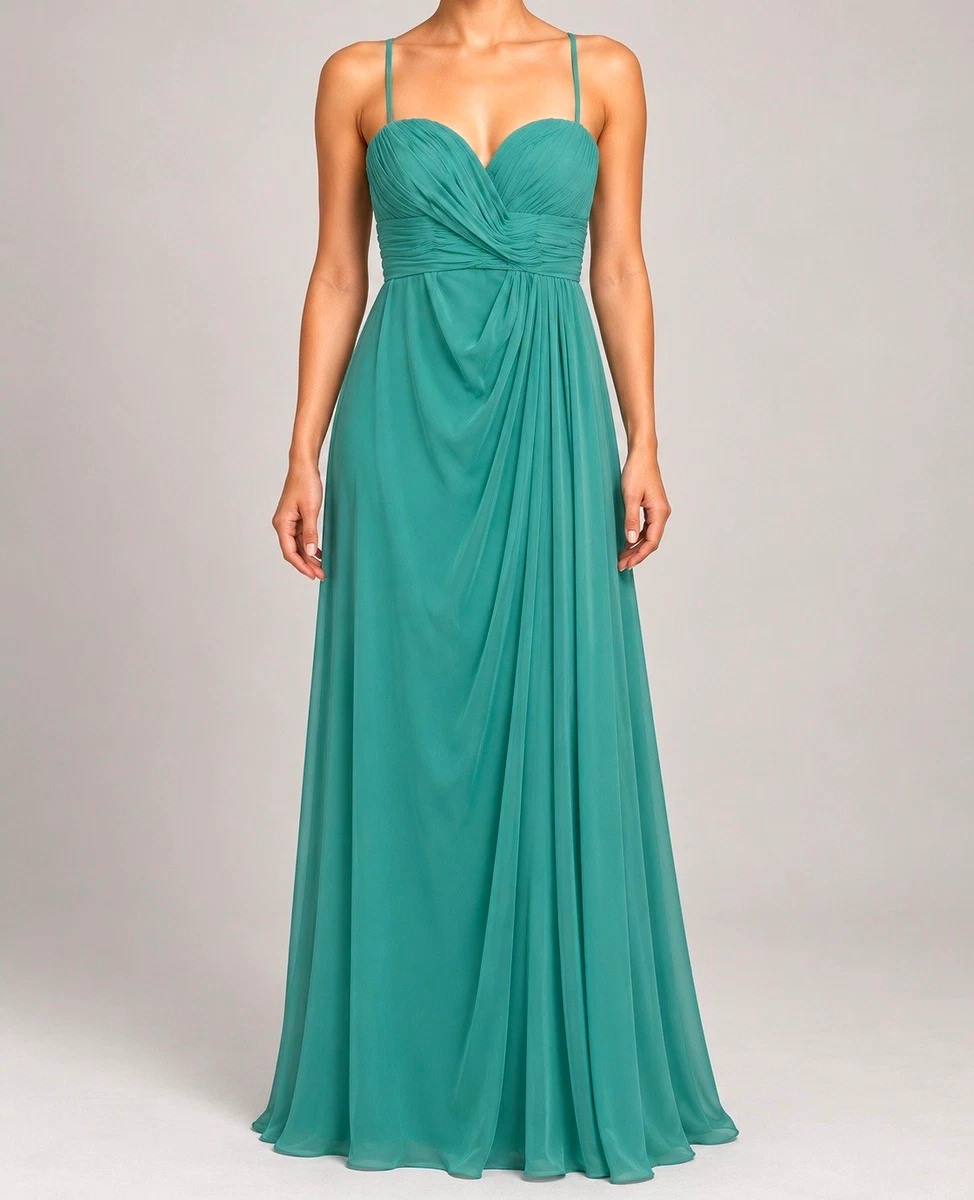Ball Gown Long Formal Dresses for Women for sale