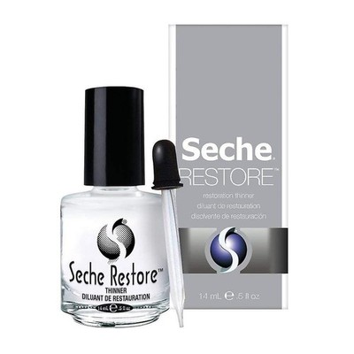 Diluente Seche Restore per Seche Vite 14 ml