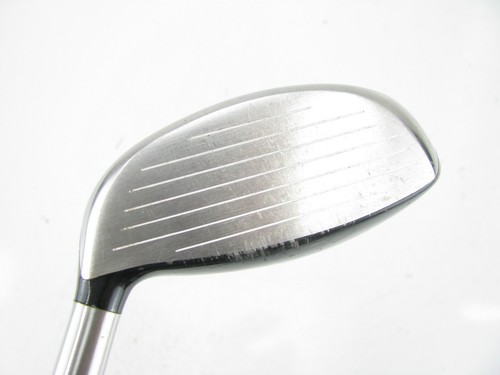 Cleveland Launcher FL 3 Holz 17 Grad Graphit Stiff - Bild 2 von 7