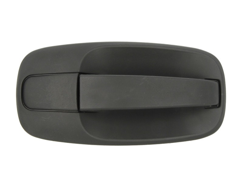 Fits BLIC 6010-09-041402P Door handle external Front Right 6010-09-04 ⭐UK Stock⭐