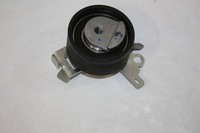 Automega Spannrolle Zahnriemen 160016810 FüR 406 Fiat Scudo Ulysse Bus 179BXA11