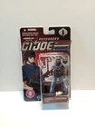 Hasbro GI JOE Renegades Cobra Trooper 3.75" Action Figure (NEW)