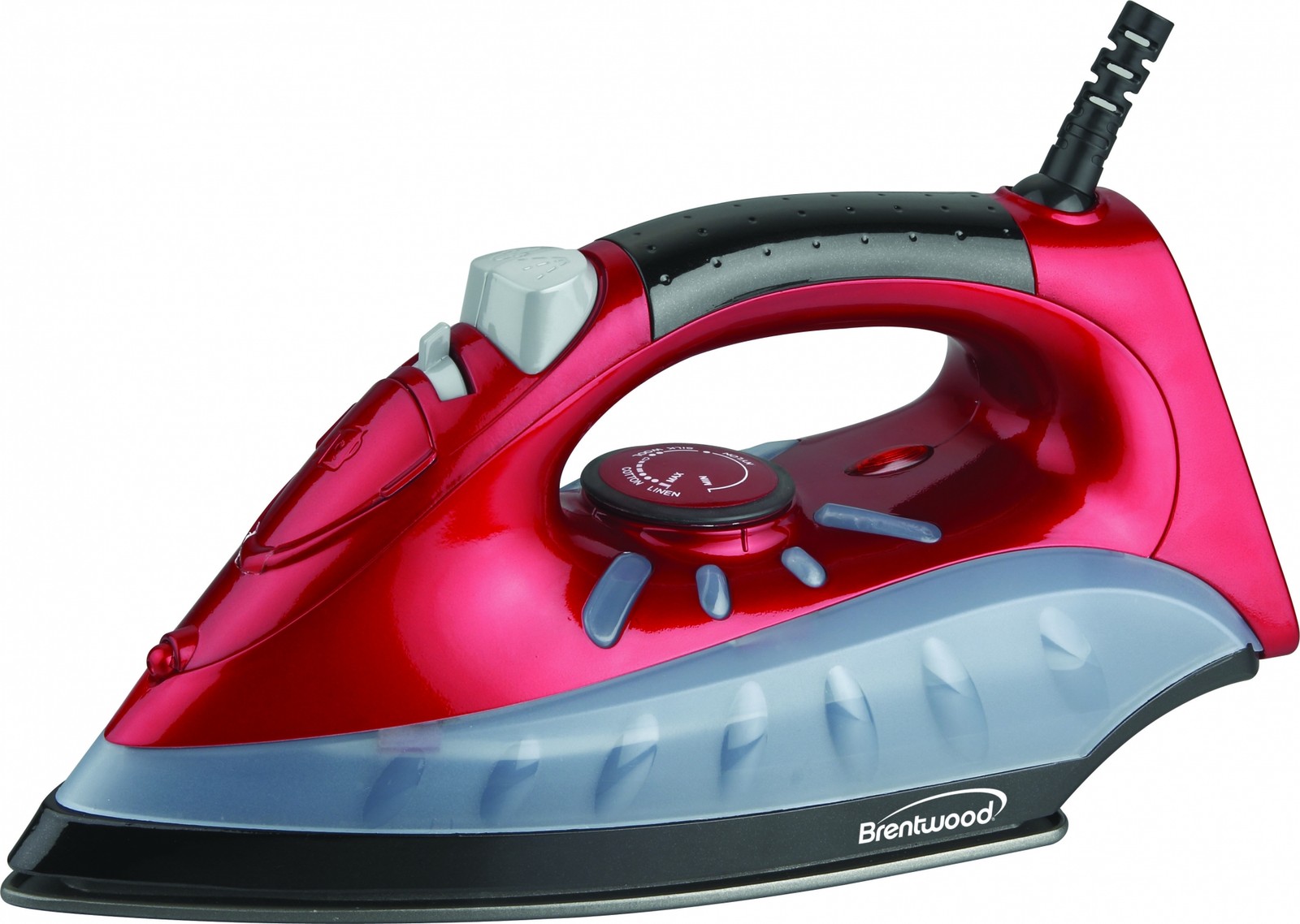 In Red [mpi-61] - 1200 W - Red (mpi61)