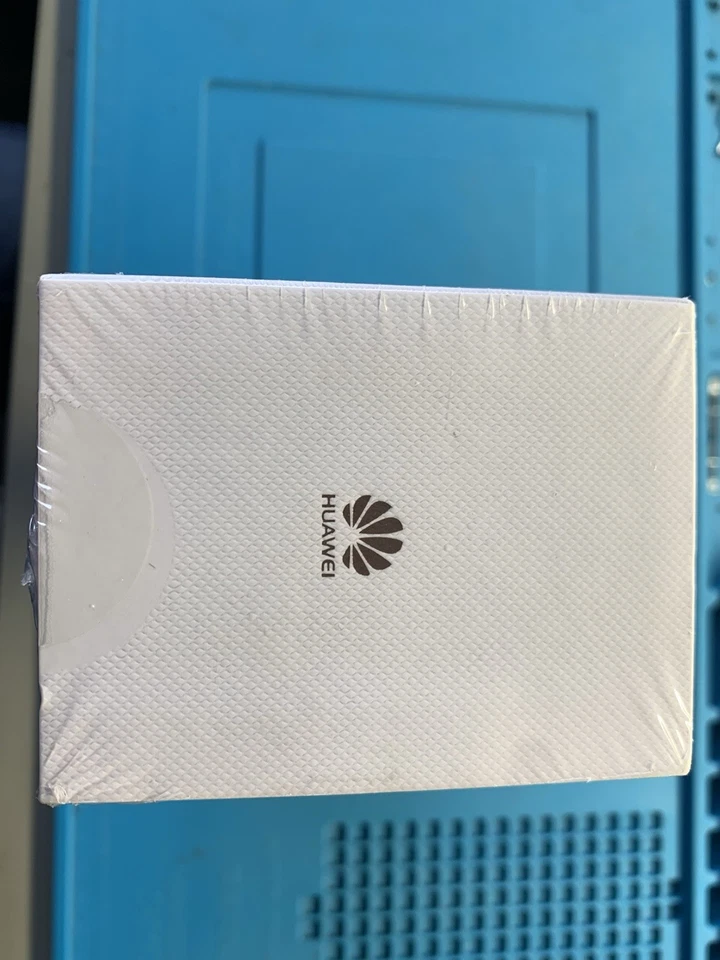 Huawei P8 lite - 16GB - Nuovo  (SIGILLATO) - Immagine 2 di 4