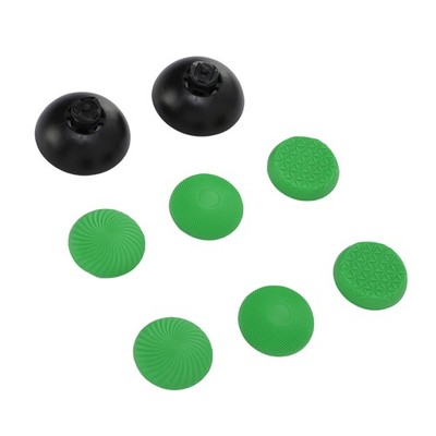 Thumbstick Grip Starker Grip Thumbstick Cap Für Gaming -Ersatz Für Pro