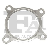 Fa1 110-990 Dichtung, Abgasrohr FüR Audi, Ktm, Porsche, Seat, VW