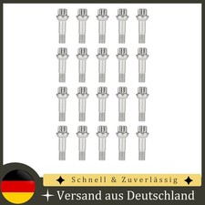 Radbolzen Radschraube Für Mercedes-Benz GLK-Klasse 2013/08-2015/06 X204 200