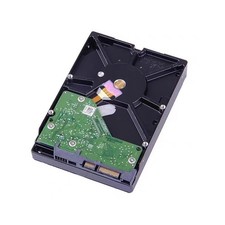Western Digital WD4000FYYZ Gold 4TB Enterprise Hard Drive 7200RPM 64MB SATA — image 2