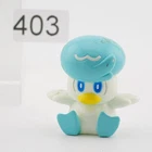 Pokemon Figure -Sold as per photo- From Japanese Lot