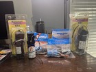 HVAC  USED TOOL LOT And Consumables All working and in great condition — photo 2
