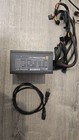 PSU Apevia Prestige ATX-PR600W Power Supply 600W 80V Gold  — photo 1