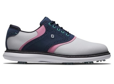 FootJoy FJ Traditions Energy Previous Season 57959 Medium Golf