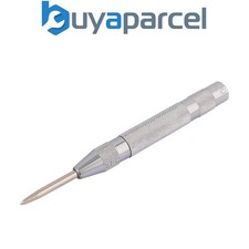 Draper 15089 Automatic Centre Punch