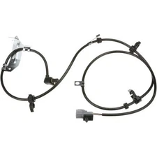 Standard Ignition ALS235 Abs Speed Sensor