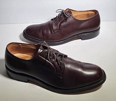 Alden 00070