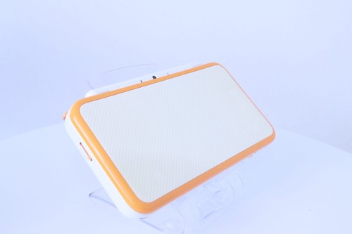 New Nintendo 2DS LL XL Auswahl Variation Farbe & 4Rang TOP【1Tag Versand】 - Bild 214 von 378