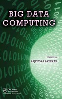 Rajendra Akerkar | Big Data Computing | Buch | Englisch (2013)