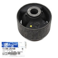 Bushing FRONT Control Arm Lwr for 2010-2019 Santa Fe Sonata Sorento Sportage