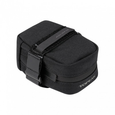 Topeak Elementa Seatbag S Black