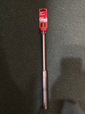 Milwaukee 48-20-6951 MAX-LOK SDS MAX Extension 15" HPB026123 