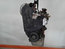Moteur Citroen C15