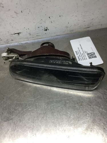 162345 Nebelscheinwerfer links vorne BMW 3er (E46) 147271LI 316i
