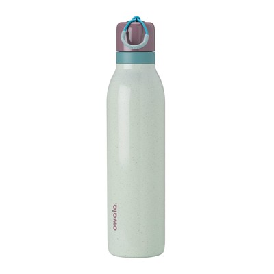 20 oz tumblers for sale 20 oz Tumbler | Buy 20 oz Stainless Steel Tumblers