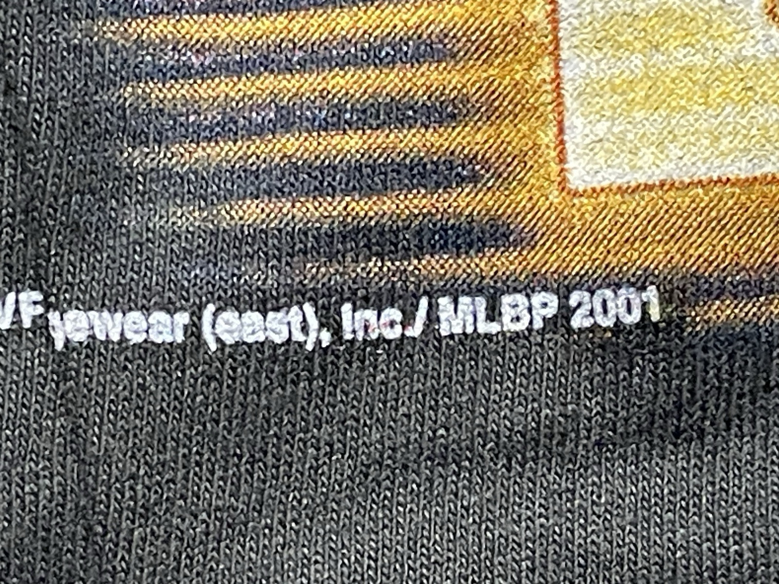 ALTRA T shirt Griffey Jr nuova con etichette adulto bambino (vedi foto per dettagli)