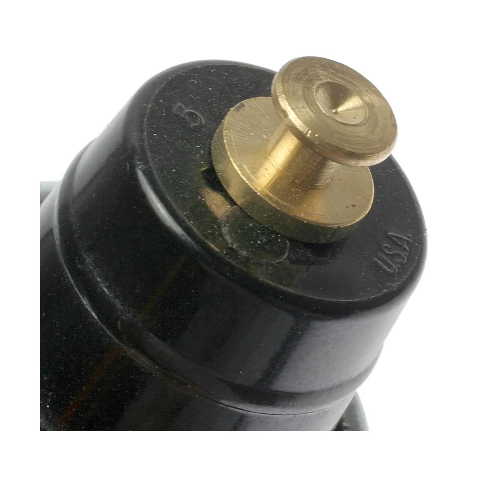 For 1961-1964 Ford Econoline Engine Oil Pressure Switch SMP 1961 1962 1963 1964 - Image 3 of 4