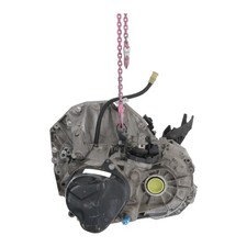 Boite de vitesse Renault MODUS
