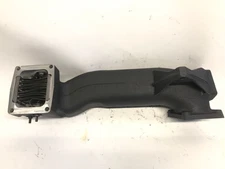 International DT466 EGR Intake Manifold 1905548R92 (519-11835)