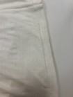 Vintage Single Stitch 1984 Louisiana Worlds Exposition T-Shirt — photo 7