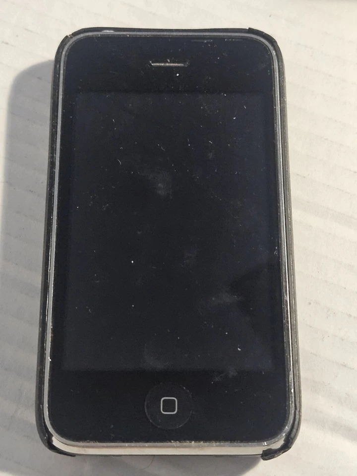 混批手机、技术、充电器、随身听、耳机等,适用于零件... — 第 4/4 张图片