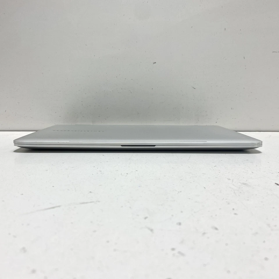 HP Spectre x360 - Processore Intel Core i7 13" 13" Windows 10 - Immagine 2 di 4