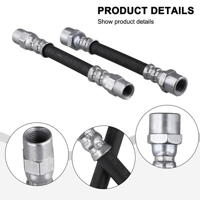 Freinage Sécurisé Kit Purge Frein Moto - Tuyaux Valve Unidirectionnelle Aluminium Pour Embrayage Et Freinage Hydraulique Entretien Frein Moto