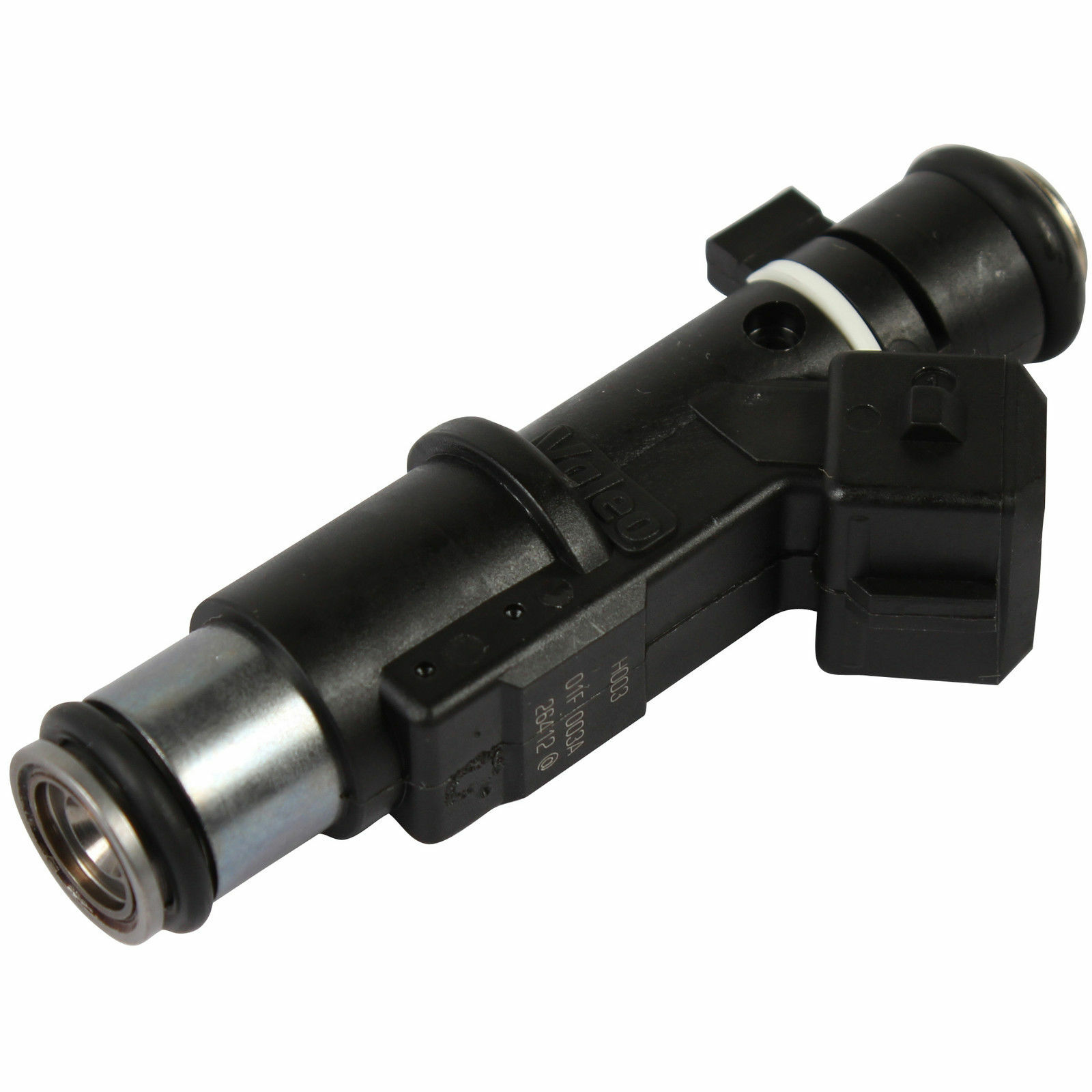Injecteur essence 1984E2 pour Peugeot 206 307 406 407 et Citroën C4 C5