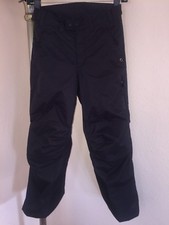 Boy's REI CO-OP TIMBER MOUNTAIN INSULATED SNOW PANTS SZ XS 6-7